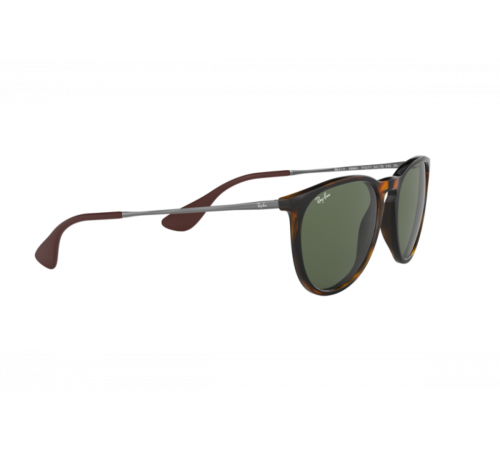 Сонцезахисні окуляри Ray-Ban RB 4171 710/71