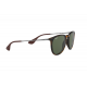 Сонцезахисні окуляри Ray-Ban RB 4171 710/71