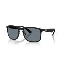 Сонцезахисні окуляри Ray-Ban RB 4264 601S80
