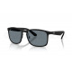 Сонцезахисні окуляри Ray-Ban RB 4264 601S80