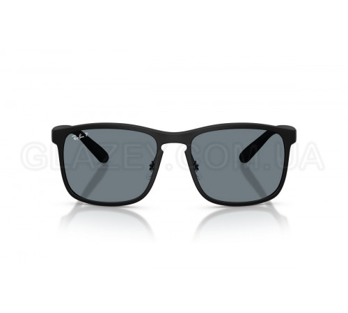 Сонцезахисні окуляри Ray-Ban RB 4264 601S80