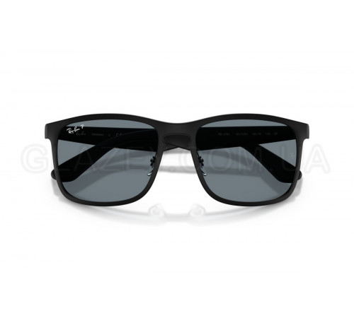 Сонцезахисні окуляри Ray-Ban RB 4264 601S80
