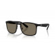 Сонцезахисні окуляри Ray-Ban RB 4264 601S87