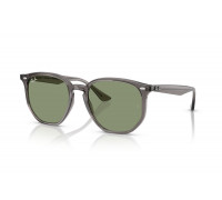 Сонцезахисні окуляри Ray-Ban RB 4306 687382
