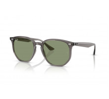 Сонцезахисні окуляри Ray-Ban RB 4306 687382