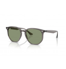 Сонцезахисні окуляри Ray-Ban RB 4306 687382