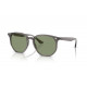 Сонцезахисні окуляри Ray-Ban RB 4306 687382