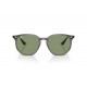 Сонцезахисні окуляри Ray-Ban RB 4306 687382