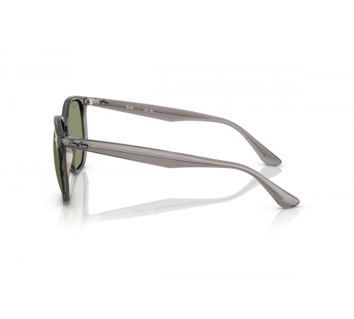 Сонцезахисні окуляри Ray-Ban RB 4306 687382