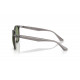 Сонцезахисні окуляри Ray-Ban RB 4306 687382