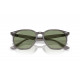 Сонцезахисні окуляри Ray-Ban RB 4306 687382