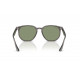 Сонцезахисні окуляри Ray-Ban RB 4306 687382