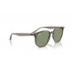 Сонцезахисні окуляри Ray-Ban RB 4306 687382