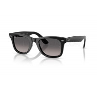 Солнцезащитные очки Ray-Ban RB 4340 601/M3