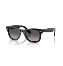 Сонцезахисні окуляри Ray-Ban RB 4340 601/M3