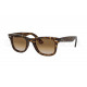 Сонцезахисні окуляри Ray-Ban RB 4340 710/51