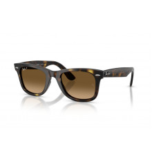 Солнцезащитные очки Ray-Ban RB 4340 710/M2
