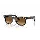 Сонцезахисні окуляри Ray-Ban RB 4340 710/M2