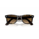 Сонцезахисні окуляри Ray-Ban RB 4340 710/M2
