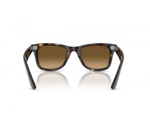 Сонцезахисні окуляри Ray-Ban RB 4340 710/M2