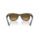 Сонцезахисні окуляри Ray-Ban RB 4340 710/M2