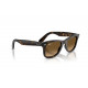 Сонцезахисні окуляри Ray-Ban RB 4340 710/M2