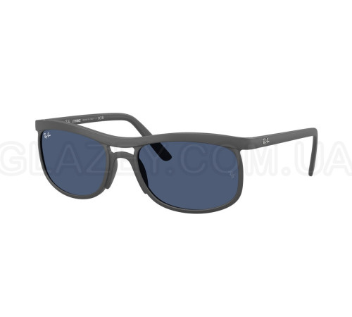 Солнцезащитные очки Ray-Ban RB 4452 601780
