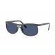 Солнцезащитные очки Ray-Ban RB 4452 601780