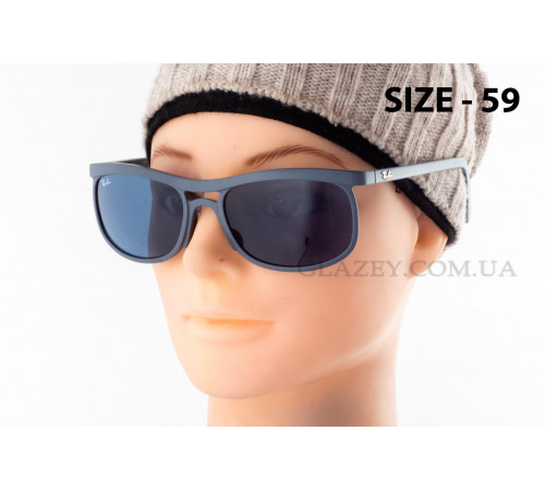 Солнцезащитные очки Ray-Ban RB 4452 601780