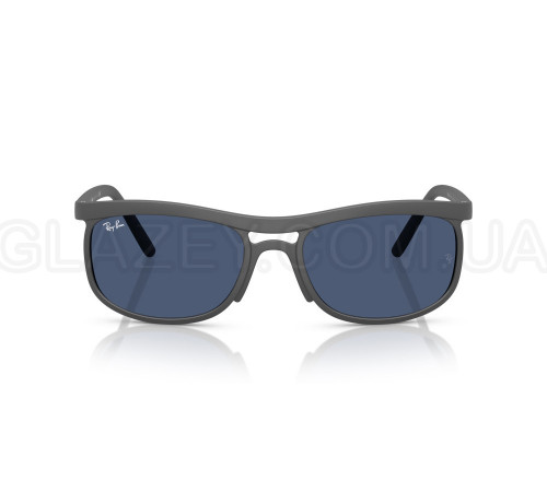 Солнцезащитные очки Ray-Ban RB 4452 601780