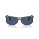 Солнцезащитные очки Ray-Ban RB 4452 601780
