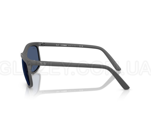 Солнцезащитные очки Ray-Ban RB 4452 601780