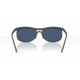 Солнцезащитные очки Ray-Ban RB 4452 601780