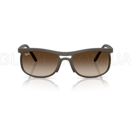 Солнцезащитные очки Ray-Ban RB 4452 612413