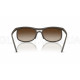 Солнцезащитные очки Ray-Ban RB 4452 612413