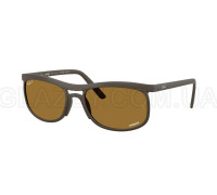 Солнцезащитные очки Ray-Ban RB 4452CH 612473
