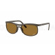 Солнцезащитные очки Ray-Ban RB 4452CH 612473