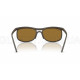 Солнцезащитные очки Ray-Ban RB 4452CH 612473