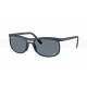 Солнцезащитные очки Ray-Ban RB 4452CH 633180