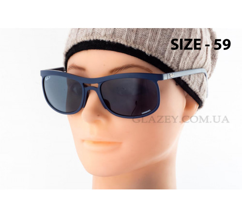 Солнцезащитные очки Ray-Ban RB 4452CH 633180