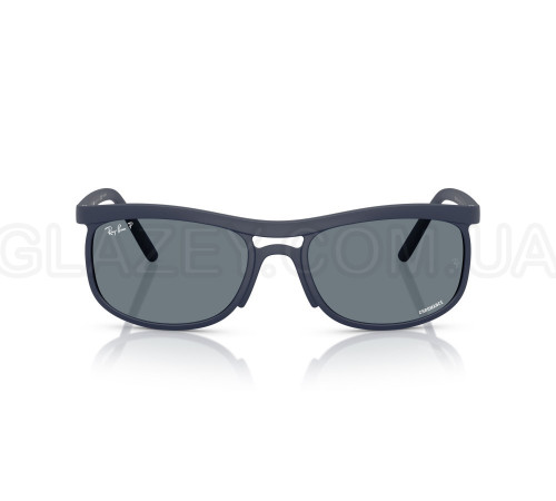Солнцезащитные очки Ray-Ban RB 4452CH 633180