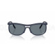 Солнцезащитные очки Ray-Ban RB 4452CH 633180