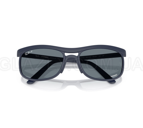 Солнцезащитные очки Ray-Ban RB 4452CH 633180