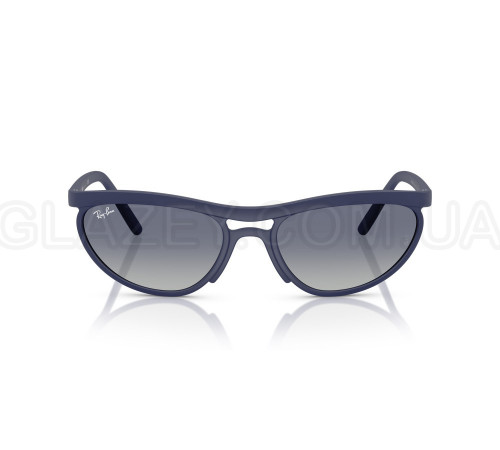 Солнцезащитные очки Ray-Ban RB 4453 60154L