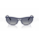 Солнцезащитные очки Ray-Ban RB 4453 60154L
