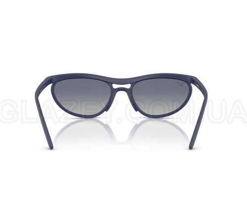 Солнцезащитные очки Ray-Ban RB 4453 60154L