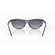 Солнцезащитные очки Ray-Ban RB 4453 60154L
