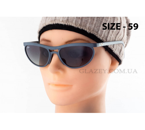 Солнцезащитные очки Ray-Ban RB 4453 601711