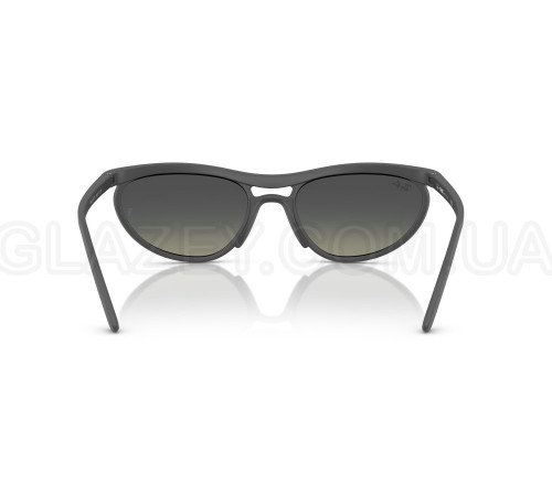 Солнцезащитные очки Ray-Ban RB 4453 601711