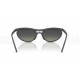 Солнцезащитные очки Ray-Ban RB 4453 601711